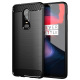 Oneplus 6T Case Cover 适用一加6T手机壳1+6保护套防摔全包软薄