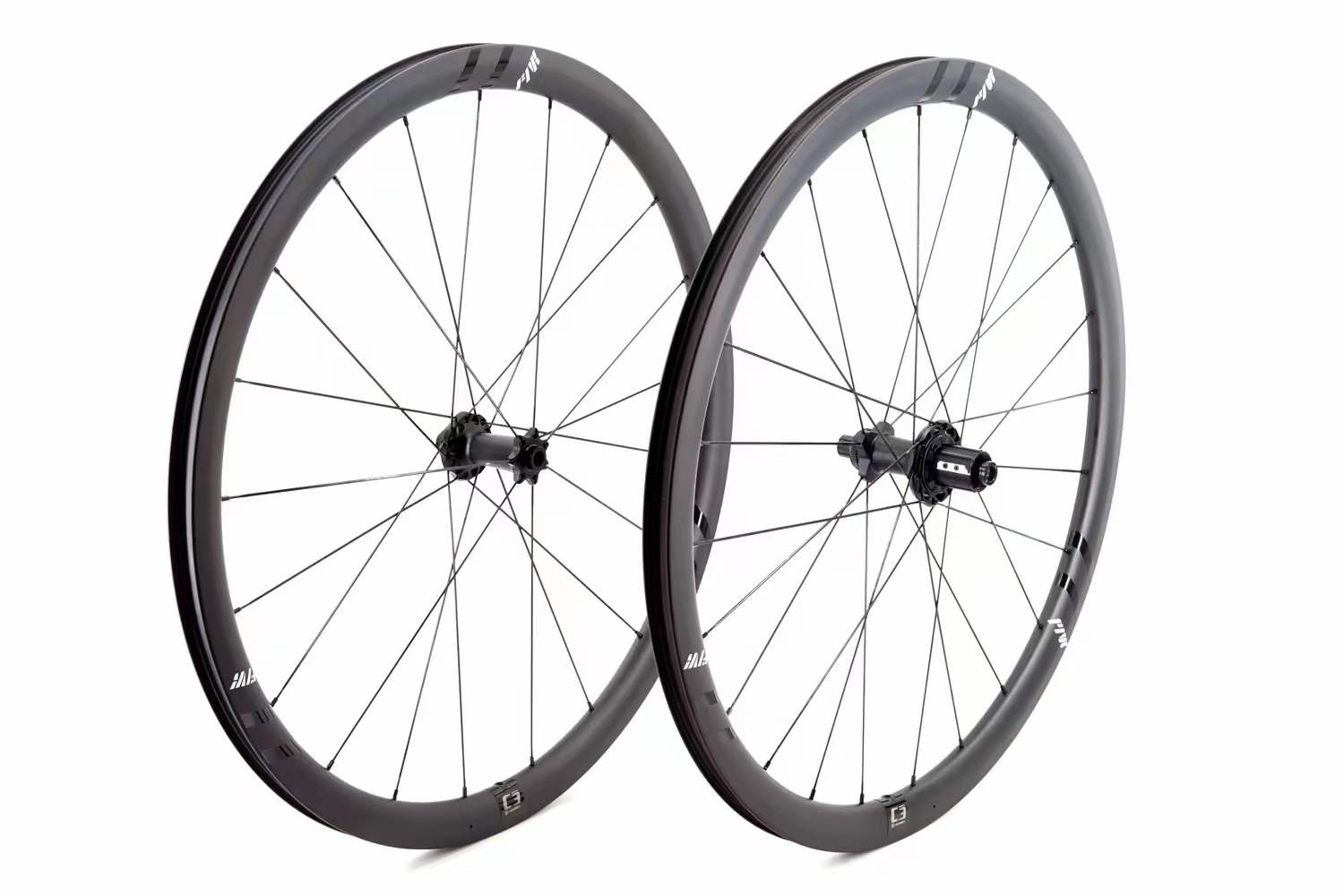 23款farsports方远ventoux 公路车碳纤维轮组碳刀陶瓷轴c3 c4 c5