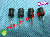 功率电感 工字型电感 0608 6X8 22UH 全新原装 10个/包