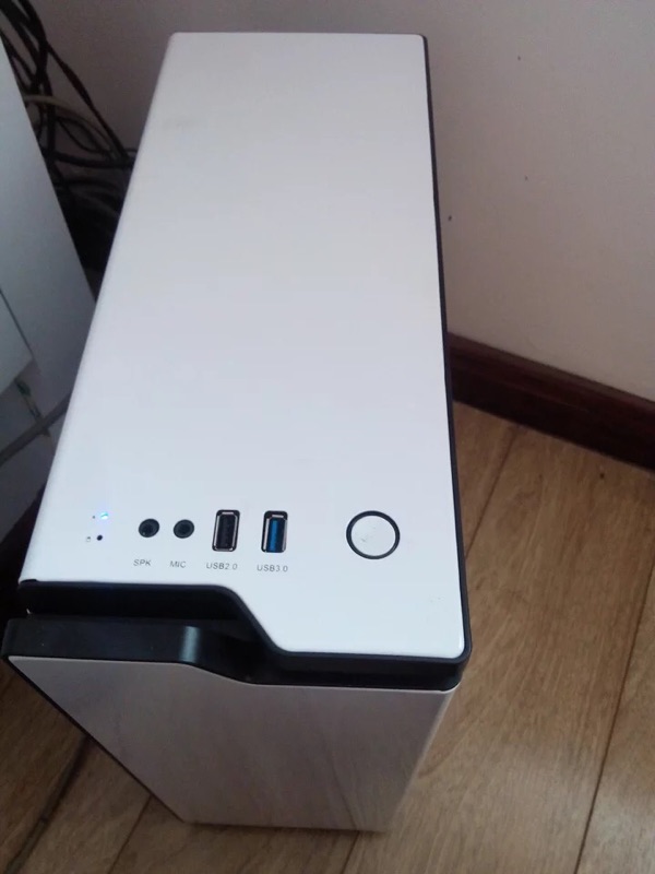 攀升兄弟组装机怎么样好不好 攀升兄弟电脑主