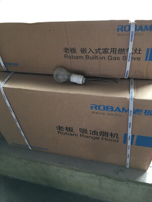 Re:感受对比一下意大利DAOGRS T1怎么样呢???说说真实使用意大利DAOGRS T1好不好 ..