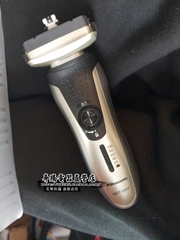 松下剃须刀主机配件 电路板电池 ES-RF41  ES-RS31 全新