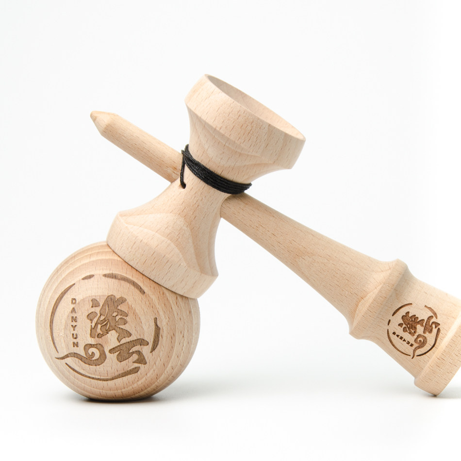 特价剑玉kendama 日本 剑玉技巧球