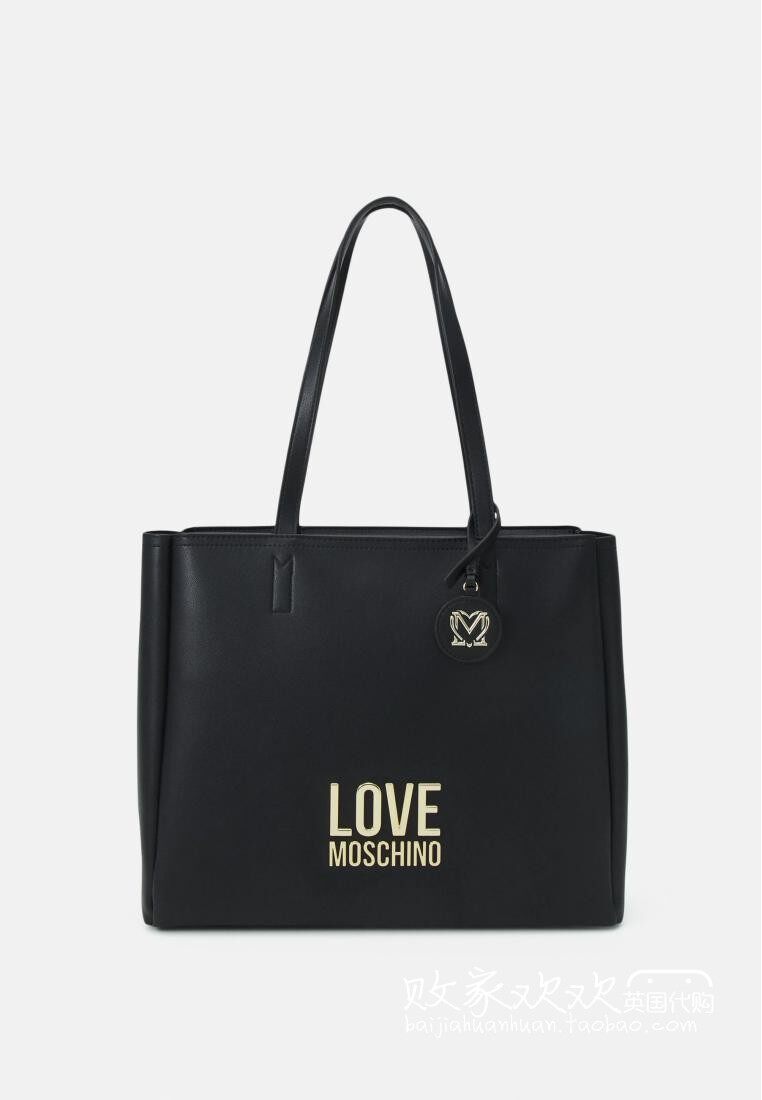 英国代购正品0221z2022新款女包字母logo英伦皮包单肩手提包