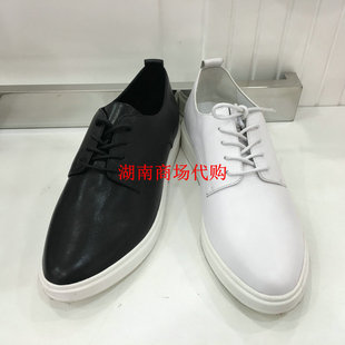 af1和gucci聯名 專櫃正品代購 他她2020年春款女單鞋T1402 AF2T1402DA1AM7 平跟 aj和gucci