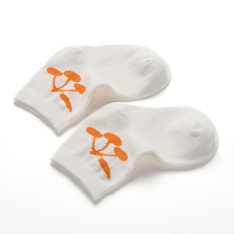 Children socks 2 pairs 12-24 Children Cotton socks baby Cotton socks baby Socks lovely Kawaiiin the Children/Baby/Family fitted , Children's socks( 0-16 Years) category - from Buy2taobao.com to provide professional Taobao agent buy service