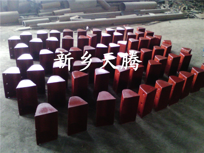 斗式提升机运料斗NE/TD/TH型斗提机挖斗链条皮带可定制不锈钢料斗|ruв категории оборудование/инструменты, машины и оборудование, Другие машины и оборудование (новый) - от Buy2taobao.com для оказания профессиональной услуги покупки агента Taobao