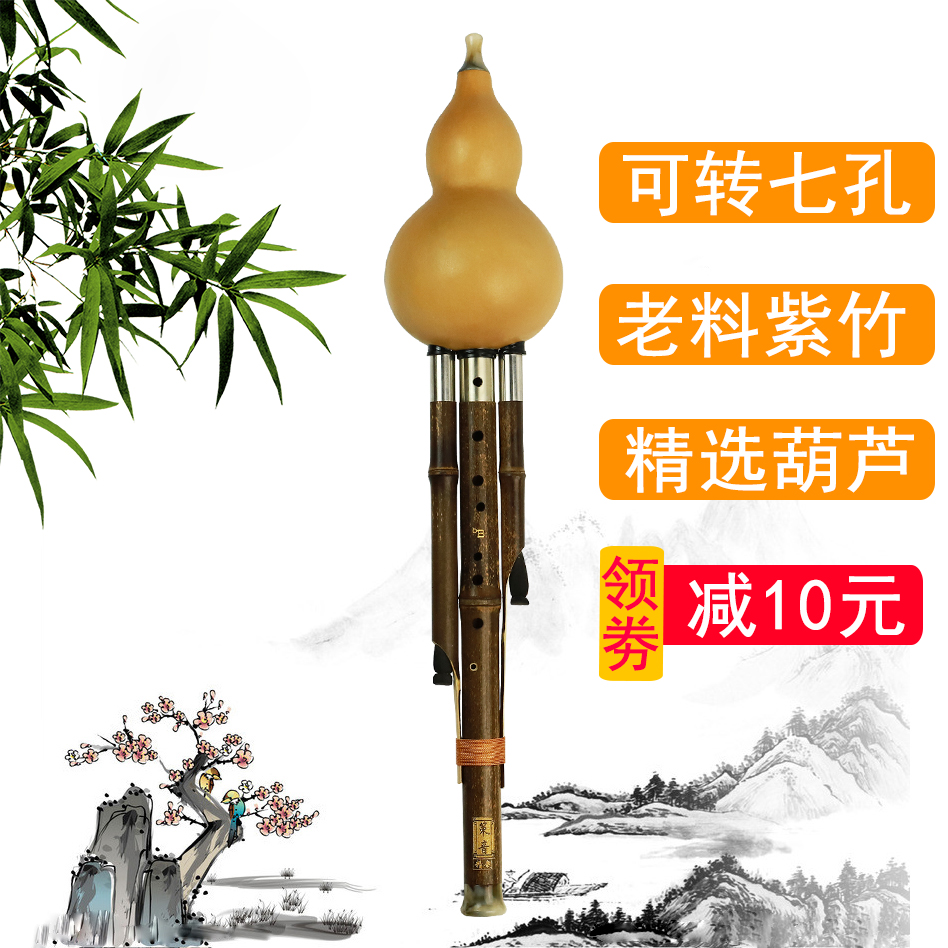 网友分享在meiguo.com上的图片