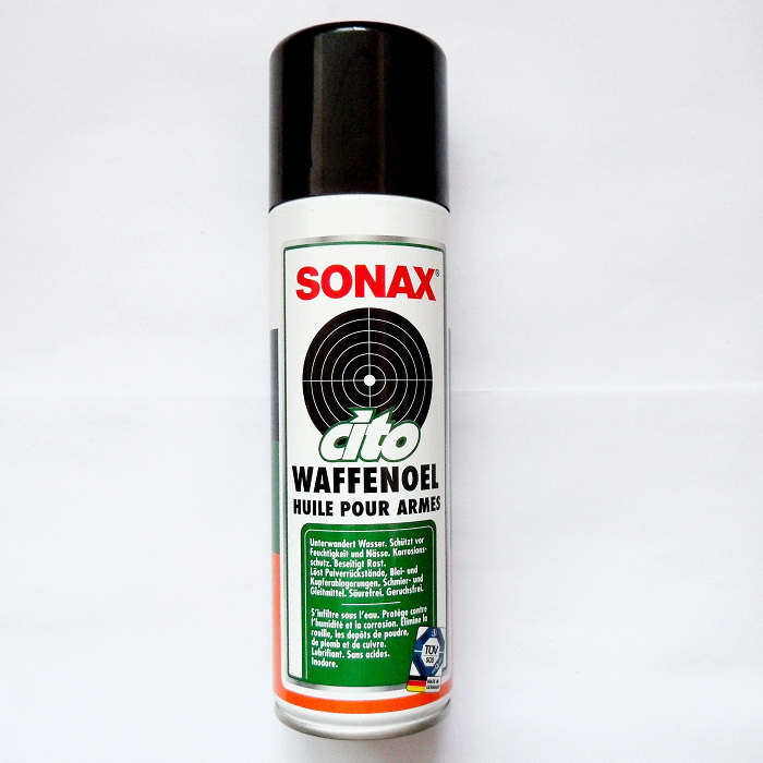 Anticorrosive Moisture-proof Antirust Specials German import SONAX Precise Mechanics clean Lubricating Care agentin the Car/Articles/Fitting/Refit , Car cleaning supplies/Cleaning Tools , Other car cleaning tools/Articles category - from Buy2taobao.com to provide professional Taobao agent buy service