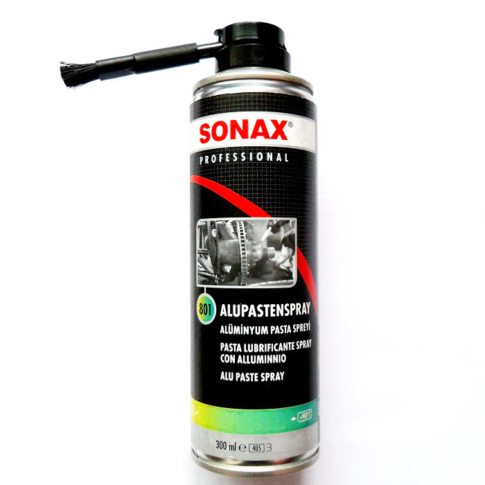 German import SONAX Wheel hub Occlusal protect wear-resisting Anticorrosive Lubricant major alloy Position nursing glue sprayin the Car/Articles/Fitting/Refit , Auto Beauty/Maintenance/Service , Auto Repair/Tool , Other car repair/Tool category - from Buy2taobao.com to provide professional Taobao agent buy service
