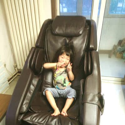 Re:深度分析对比多迪斯泰A15按摩椅怎么样呢??大家评测一下多迪斯泰A15按摩椅价格 ..