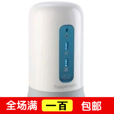 特百惠纳米玲珑家居净水器矿物质棒滤芯直饮机正品官方官网在类目 厨房电器, 净水器中 - 来自Buy2taobao.com提供专业的淘宝代购服务