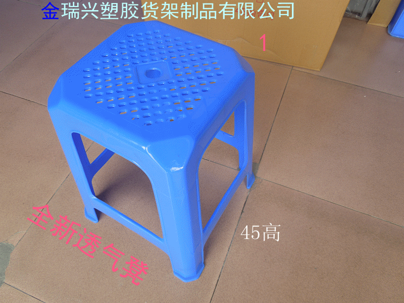 com/bao/uploaded/i1/13615019102106930/t1ooqnxinaxxxxxxxx_!