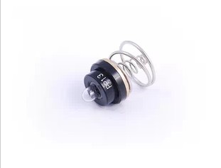 火麒麟制-(FireKylin)PP13灯胆 LandArms /SF (FK-PP13)|ruв категории открытый/альпинизм/в поход/Поездки товаров, наружного освещения, арматура светильника, свет кубок - от Buy2taobao.com для оказания профессиональной услуги покупки агента Taobao