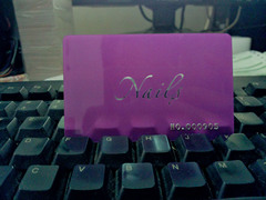 透明VIP卡 半透明会员卡制作 透明磨砂卡透明磁卡1000张 450元