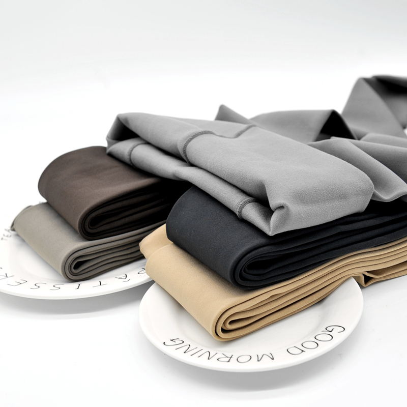 Advanced sense 1600 wear-resisting Bottoming socks grey thickening Pantyhose XL MM Ultra-thinin the Lingerie/Men's underwear/Tracksuit , Sock/Bottoming socks/Stockings/Legs socks category - from Buy2taobao.com to provide professional Taobao agent buy service