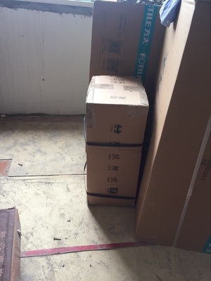 Re:实情揭秘曝光方太J78S和方太j78区别是什么??真实体验比较方太J78S和方太j78哪 ..