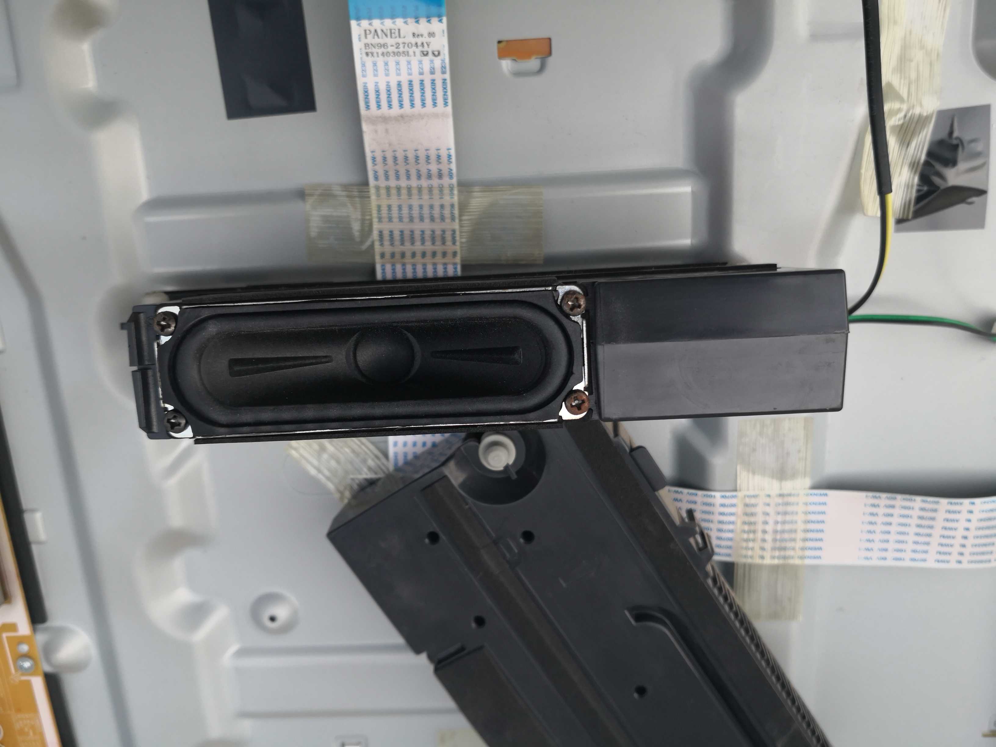 三星UA55HU6000J喇叭 扬声器BN96-31842C一对价 实物照片|ruв категории Цифровые аксессуары, рынок электронных компонентов, электронный элемент, электроакустическая устройство/громкоговоритель - от Buy2taobao.com для оказания профессиональной услуги покупки агента Taobao
