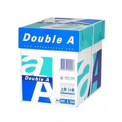 a4纸 A4 A4打印纸 500张 打印纸  a4纸打印纸 80g