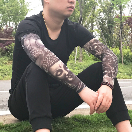  39Ԫسϯڿ㱳ţп