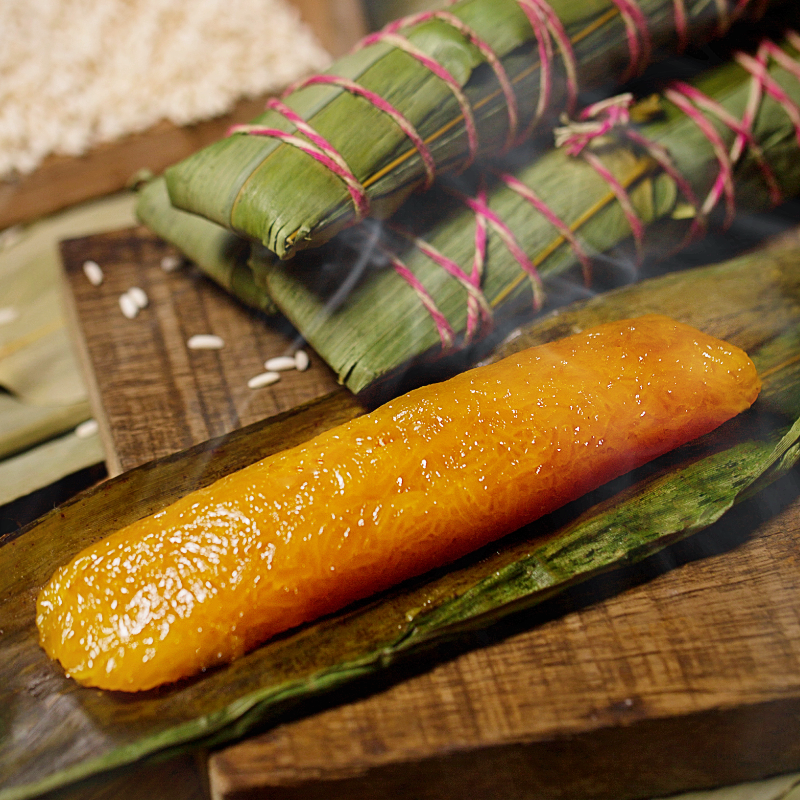 皇中皇特产商城的优惠券大全—皇中皇裹蒸粽肇庆枧水粽凉粽灰水粽子广