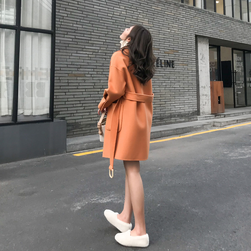 网友分享在meiguo.com上的图片