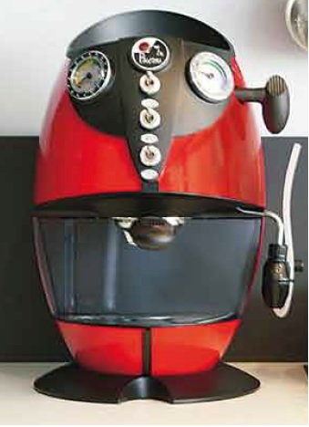 household Semi-automatic coffee machine lapavoni CLR ,Italy Original Importedin the Tableware , Coffee , Coffee category - from Buy2taobao.com to provide professional Taobao agent buy service