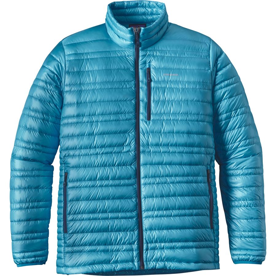 Patagonia Ultralight Down超轻羽绒800蓬巴塔哥尼亚男女款现货|ruв категории открытый/альпинизм/в поход/Поездки товаров, открытый одежды, куртка, пальто - от Buy2taobao.com для оказания профессиональной услуги покупки агента Taobao