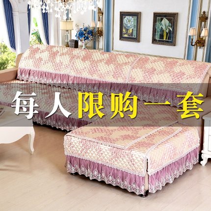 ë˫Ʒ2֧װĳѧ˽ѵҵ 13.90Ԫ