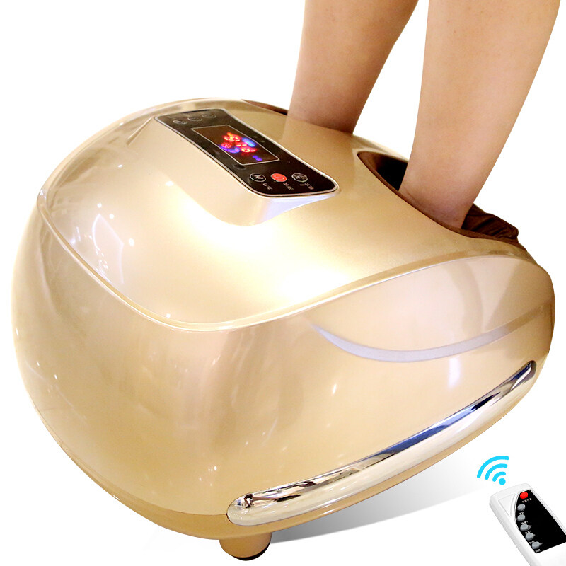 港德足疗机大额优惠券