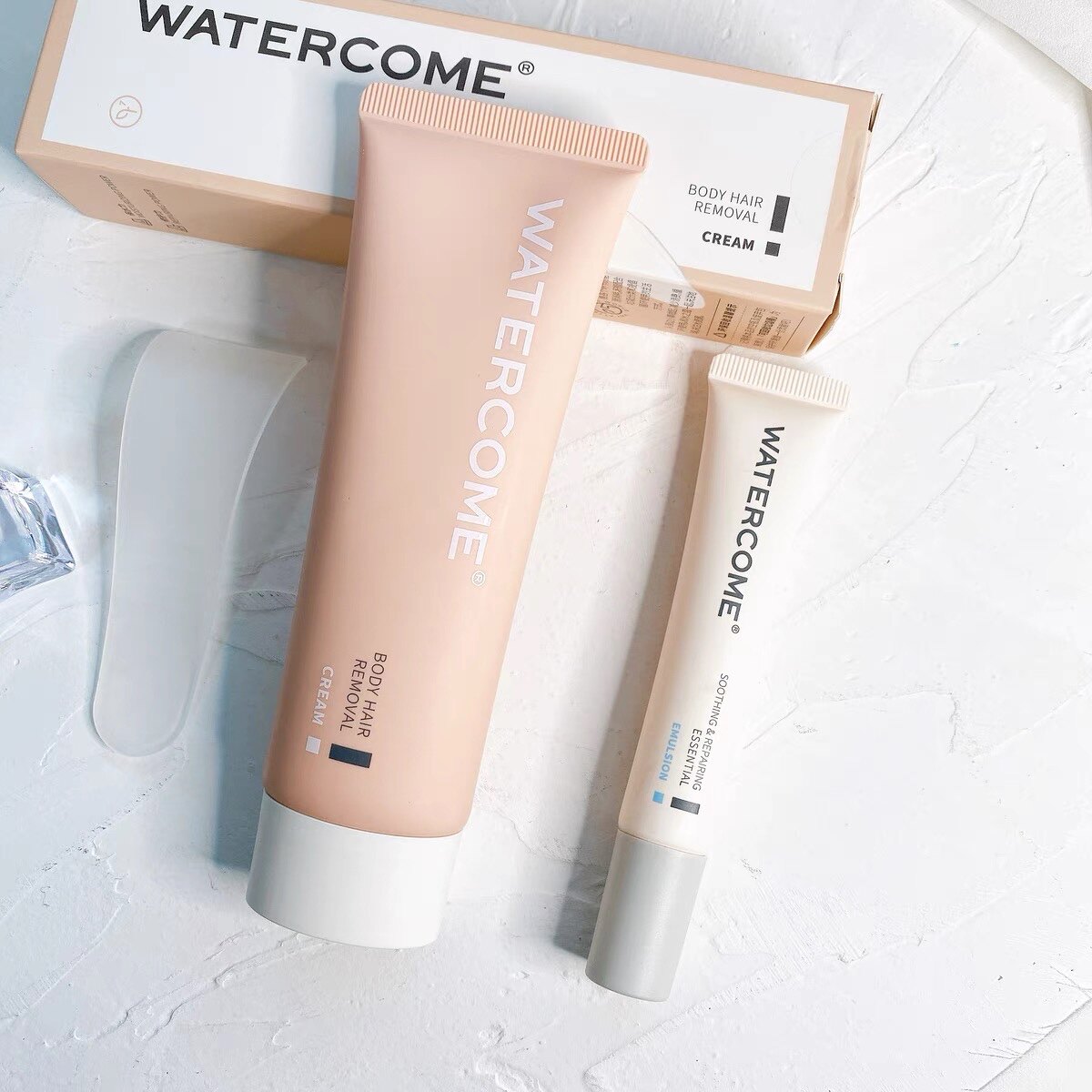 日本脱毛膏腋下优惠专场