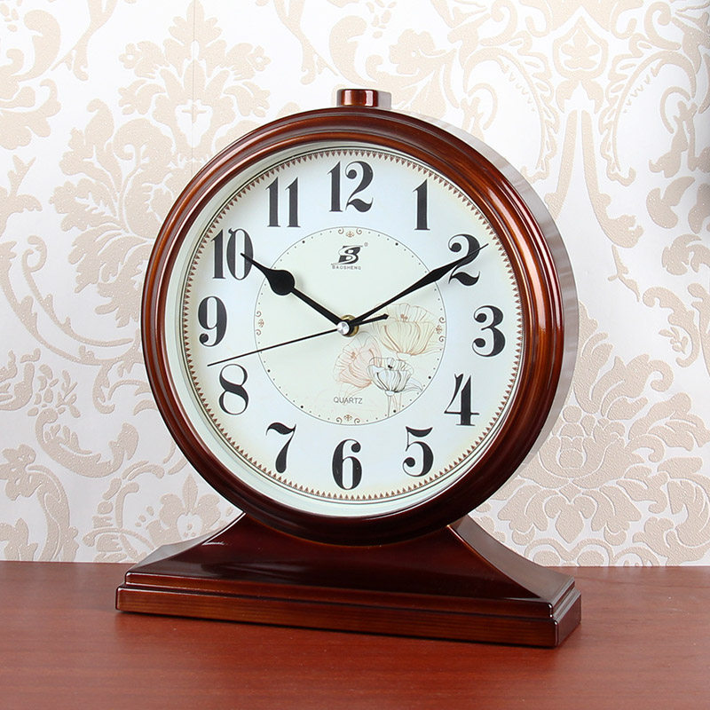 优美时间钟表店的优惠券大全—家居饰品