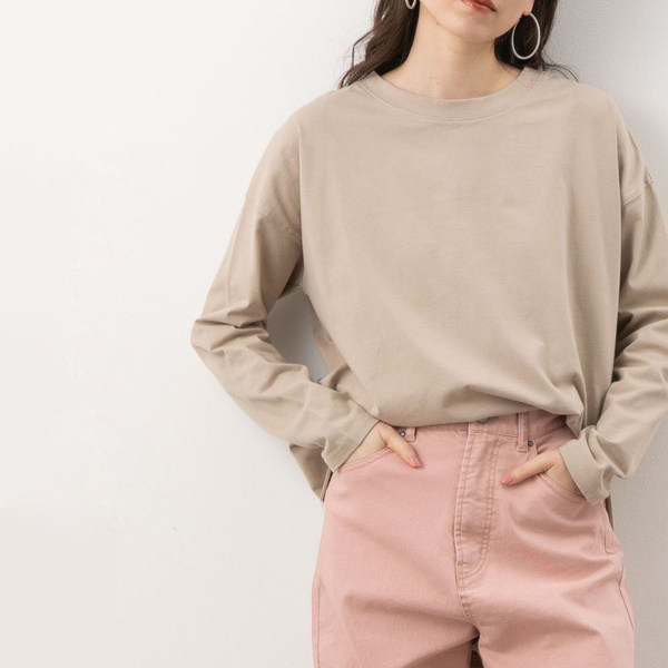 驼色t恤女-特价促销-优惠券领取-价格|多少钱|什么牌子好-35优惠券