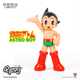 【Bang】现货 HHTOYS Astroboy 阿童木公仔 欢迎姿势 漫画初回色