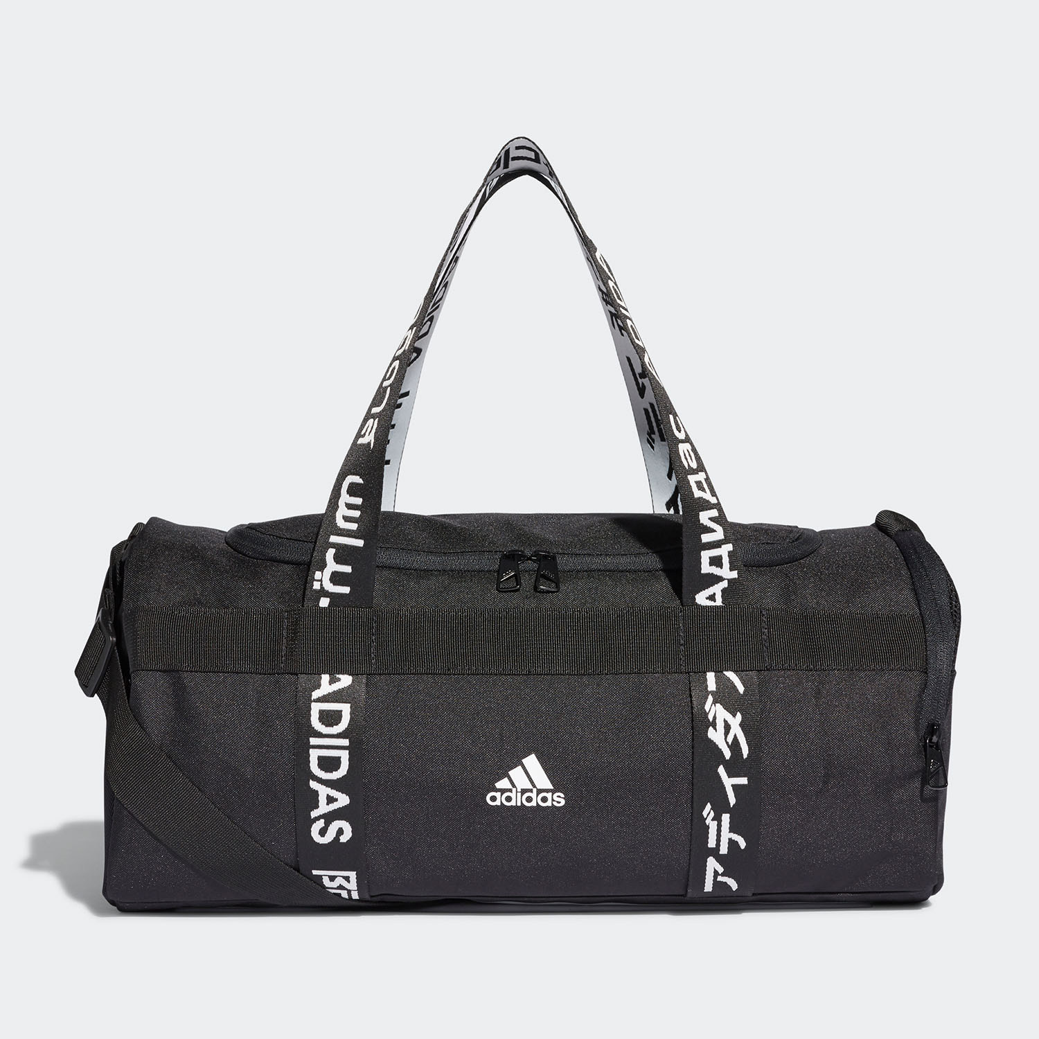 特价健身包训练包阿迪达斯_adidas/阿迪达斯正品4athlts duf s 男女