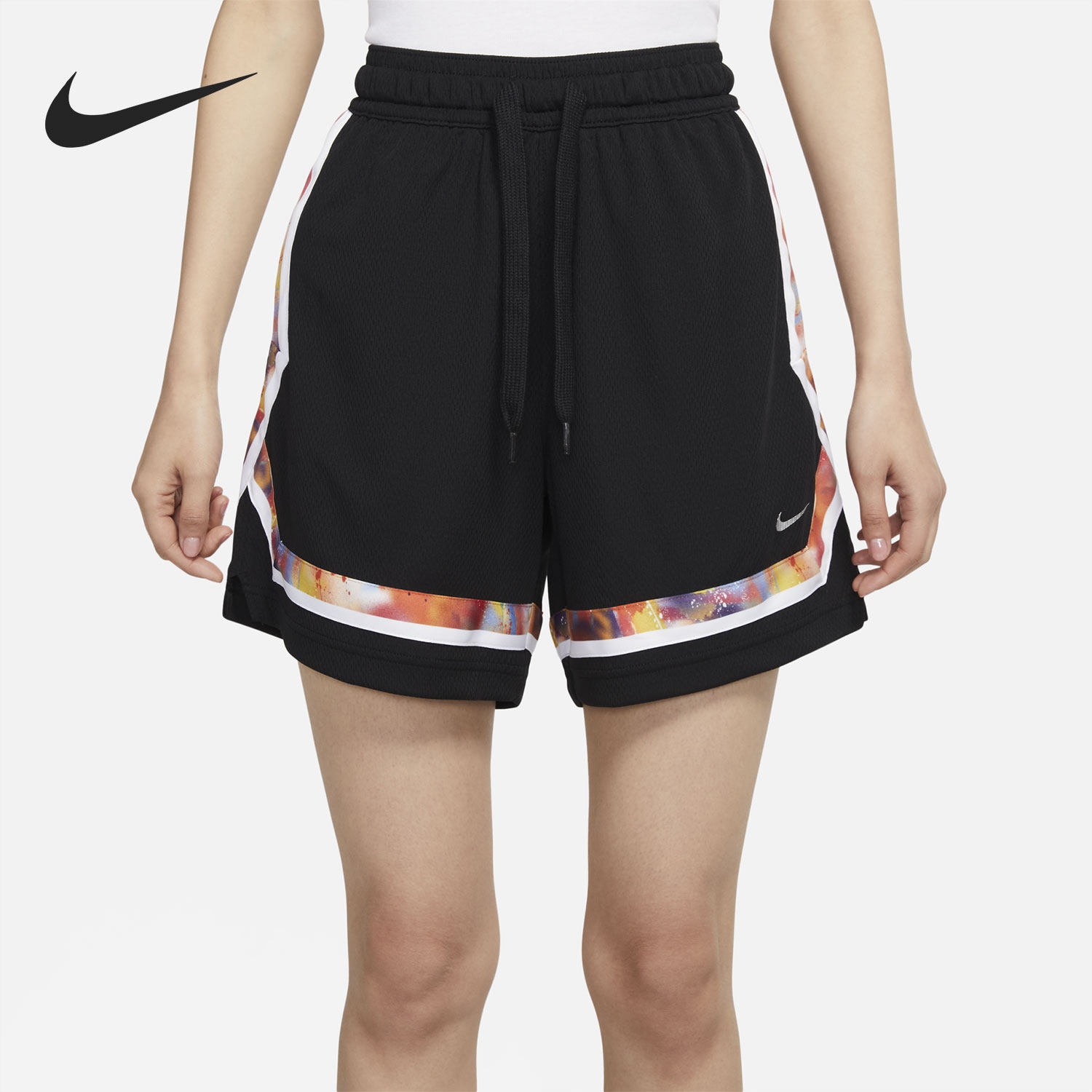 肥猫体育店铺类别:运动服/休闲服装—运动中长裤/短裤产品推荐:nike