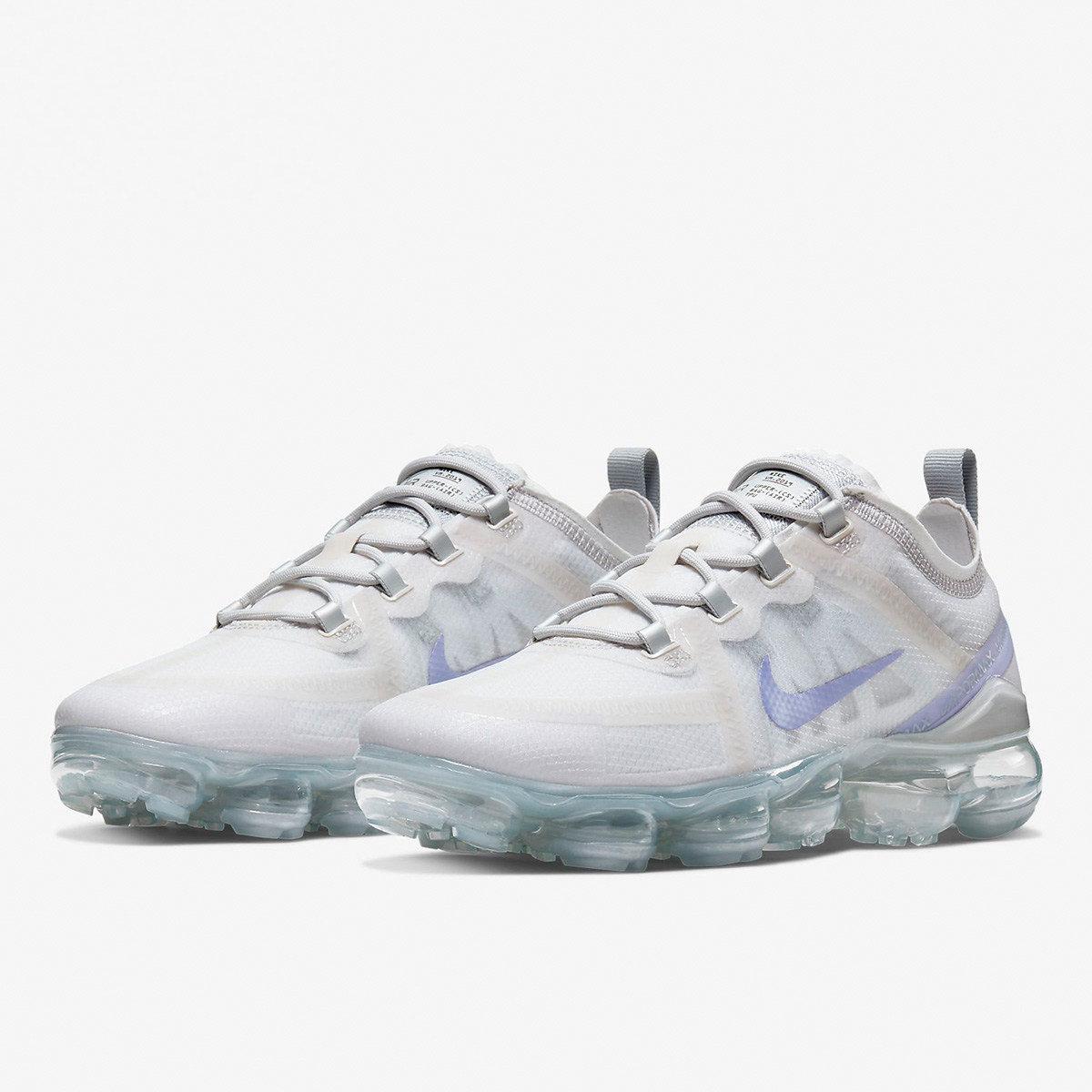 肥猫体育的优惠券大全—nike/耐克正品2020air vapormax 2020 se女子