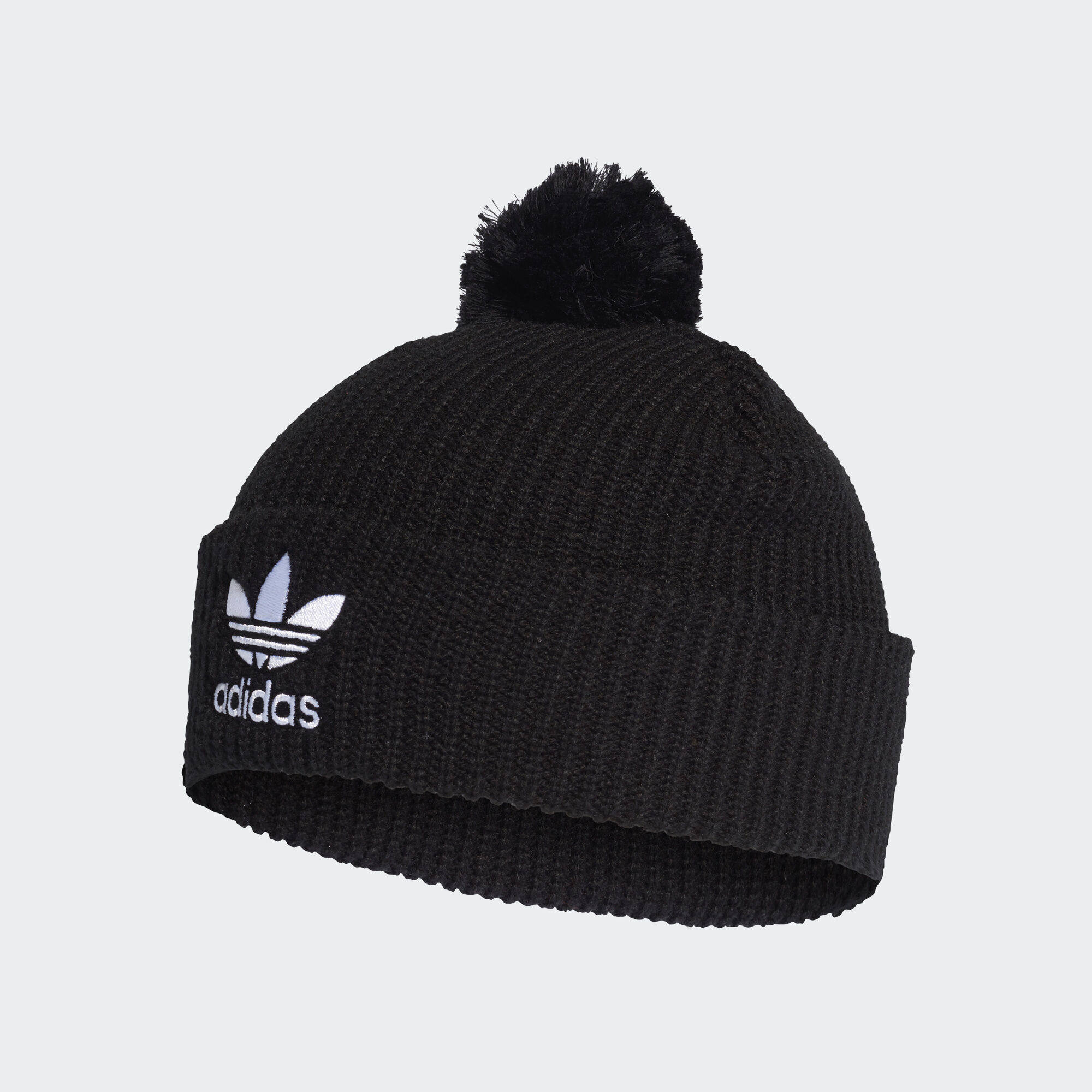 adidas阿迪达斯正品三叶草2020秋季新款男女运动休闲帽子d98942