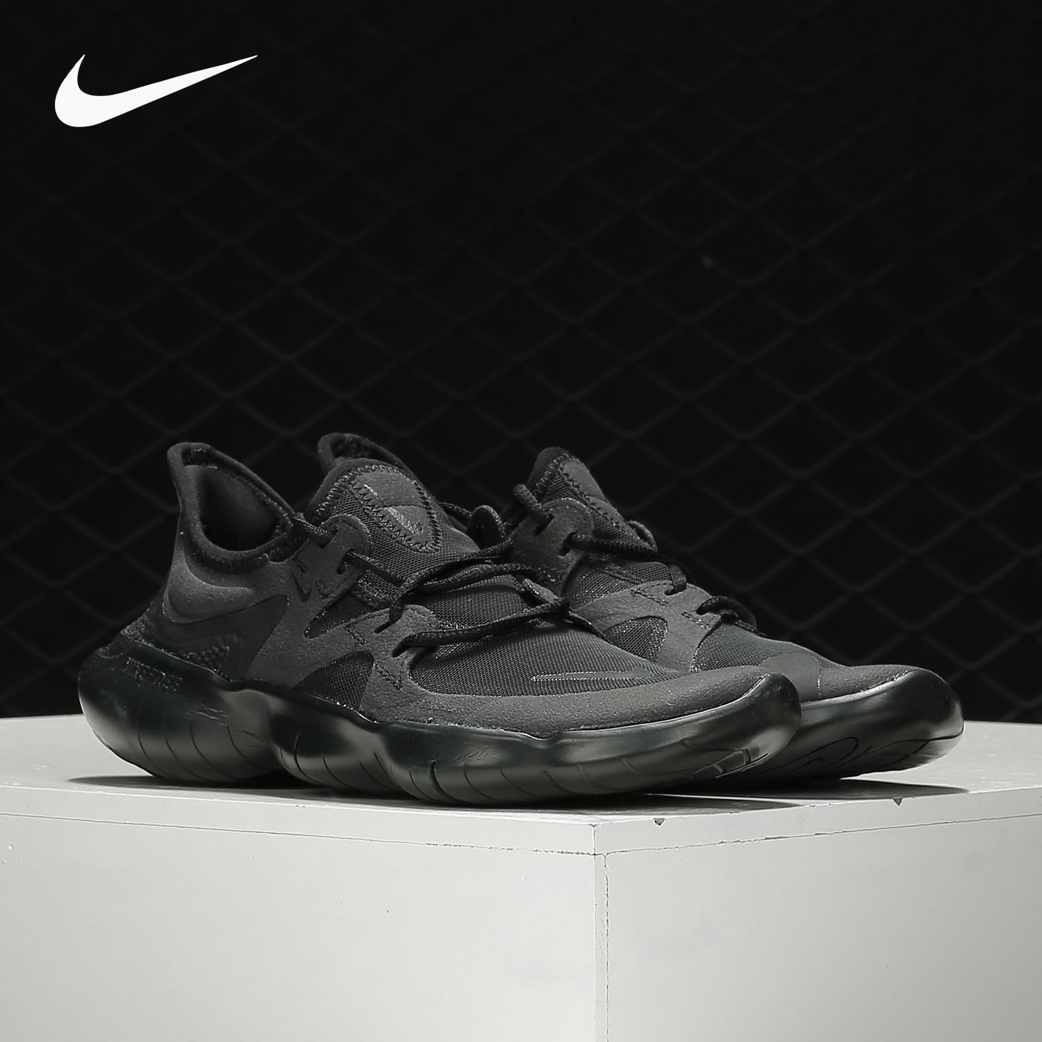 niketurbo,niketurbo2 nike耐克正品wmnsnikezoompegasusturbo2女子跑步鞋at8242