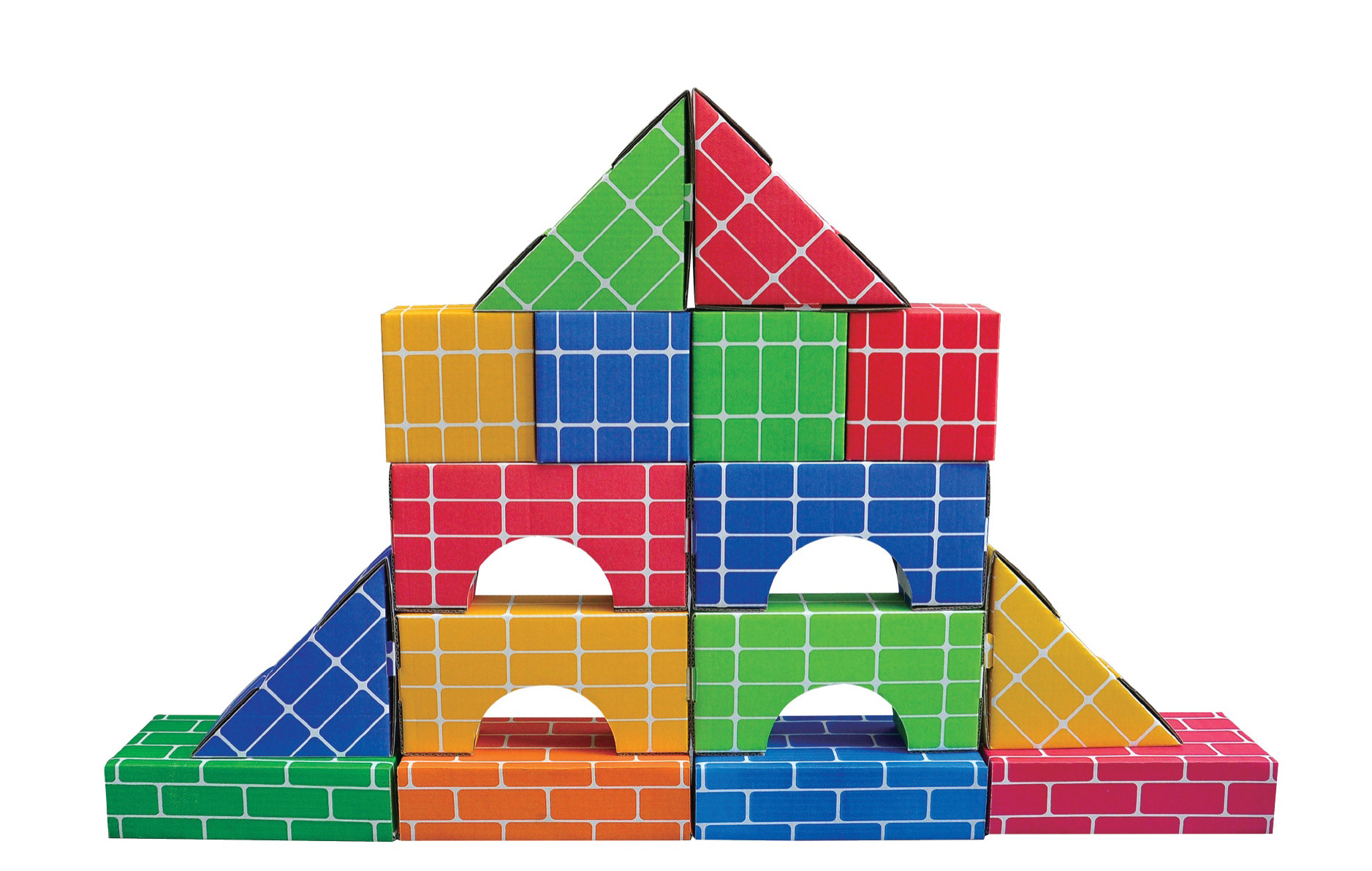 玩具网站建设价格表_(玩具网站建设价格表怎么写)