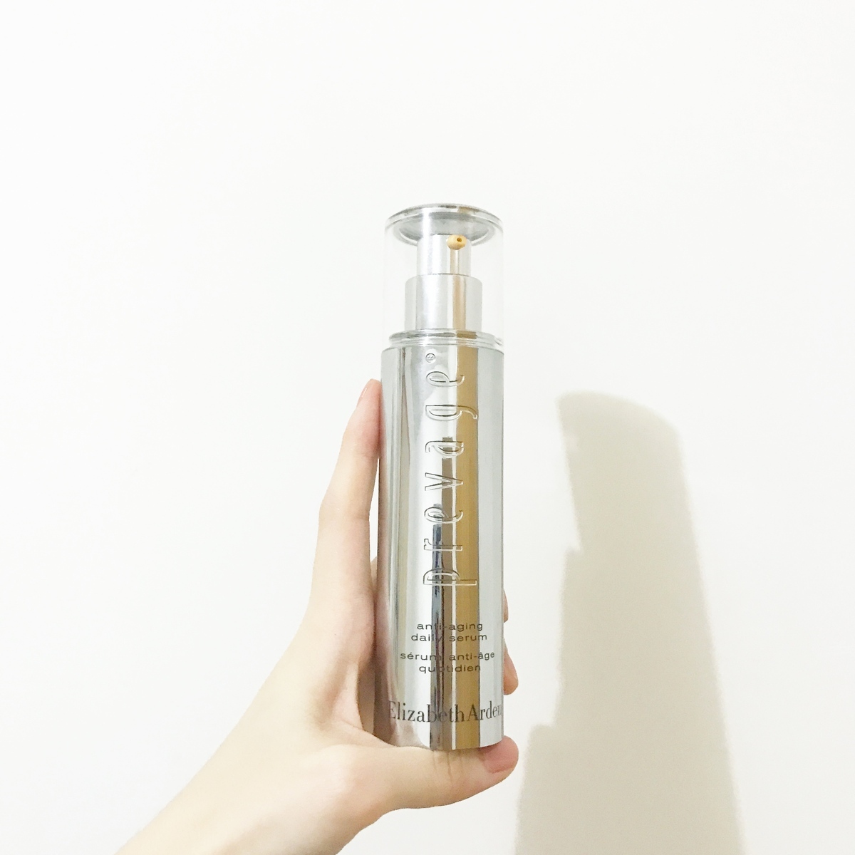 网友分享在meiguo.com上的图片