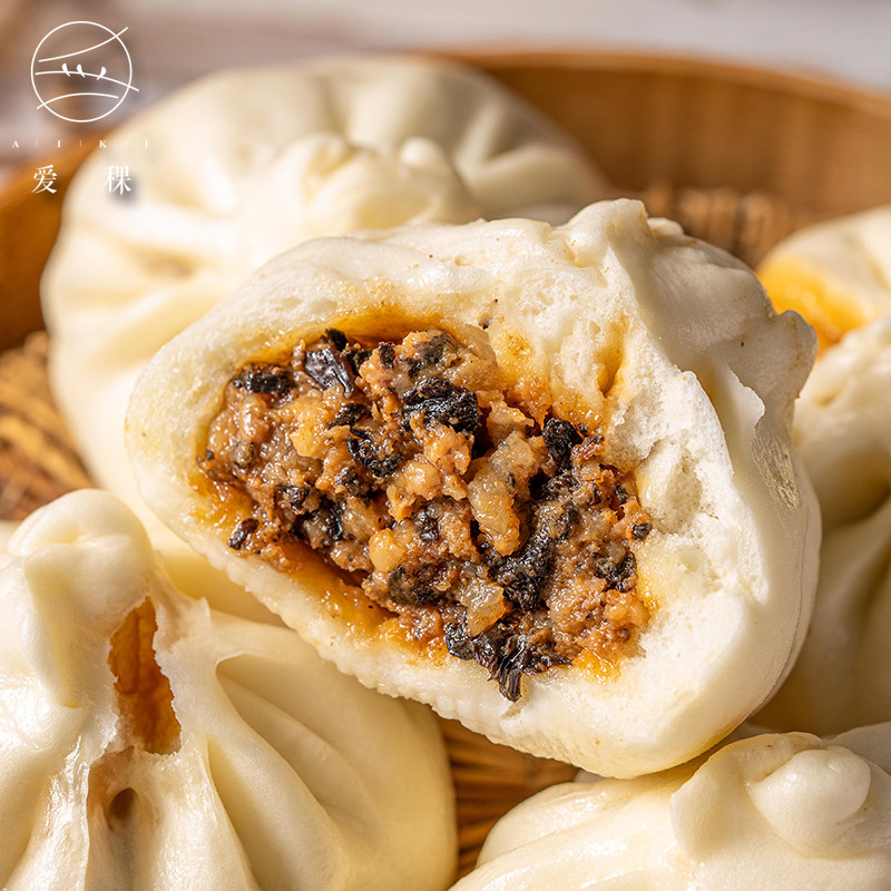 艾加艾迪-特价促销-优惠券领取-价格|多少钱|什么牌子好-35优惠券网站