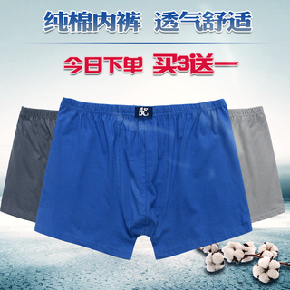 ţп 69ڿ 26ԽϴLEDܵƵƹֵͲ