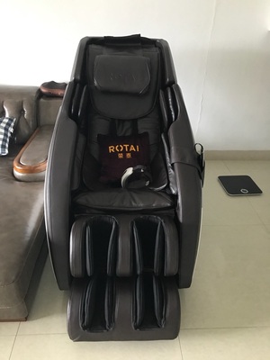 Re:亲身使用揭秘Rovos/荣耀R870Lag亚游平台怎么样|开户怎么样呢??试用对比Rovos/荣耀R870L质量好不 ..
