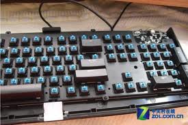 维修 海盗船 大神 DOPA 复仇者 truly ergonomic 机械 电容 键盘在类目 电脑硬件/显示器/电脑周边, 键盘中 - 来自Buy2taobao.com提供专业的淘宝代购服务