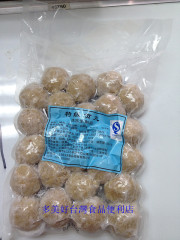 冷鍪称 台筹L味 特r特丸 上海a 火 P|煮 麻辣C必