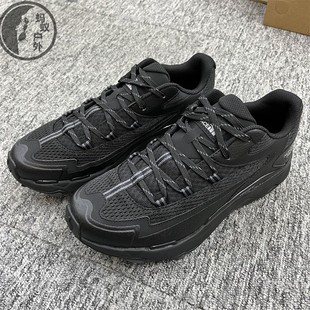 4.5折特价现货TheNorthFace北面男鞋VECTIV户外登山鞋徒步鞋|52Q1