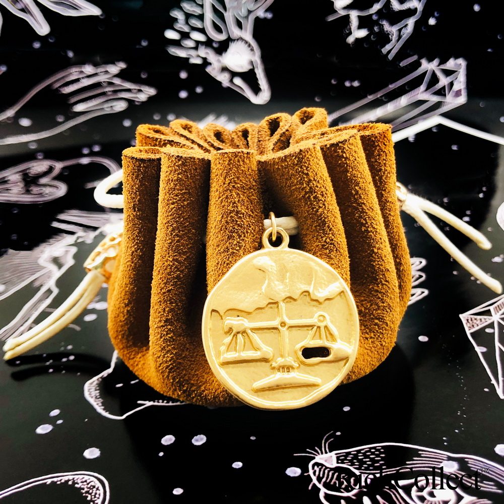 北欧卢恩字母如尼石块如尼文占卜天然水晶矿石宝石符文25枚套装