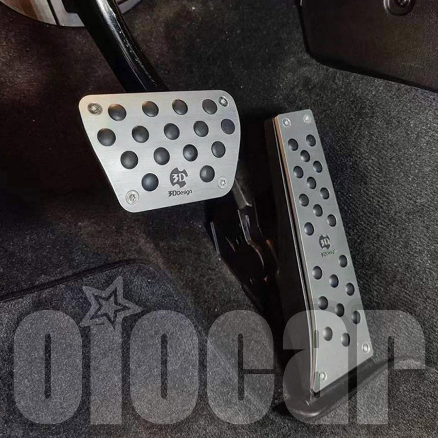 宝马油门踏板-特价促销-优惠券领取-价格|多少钱|什么牌子好-35优惠券