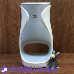 心所苑 天津商盟--日本兰欣娜专业护肤品,顶级